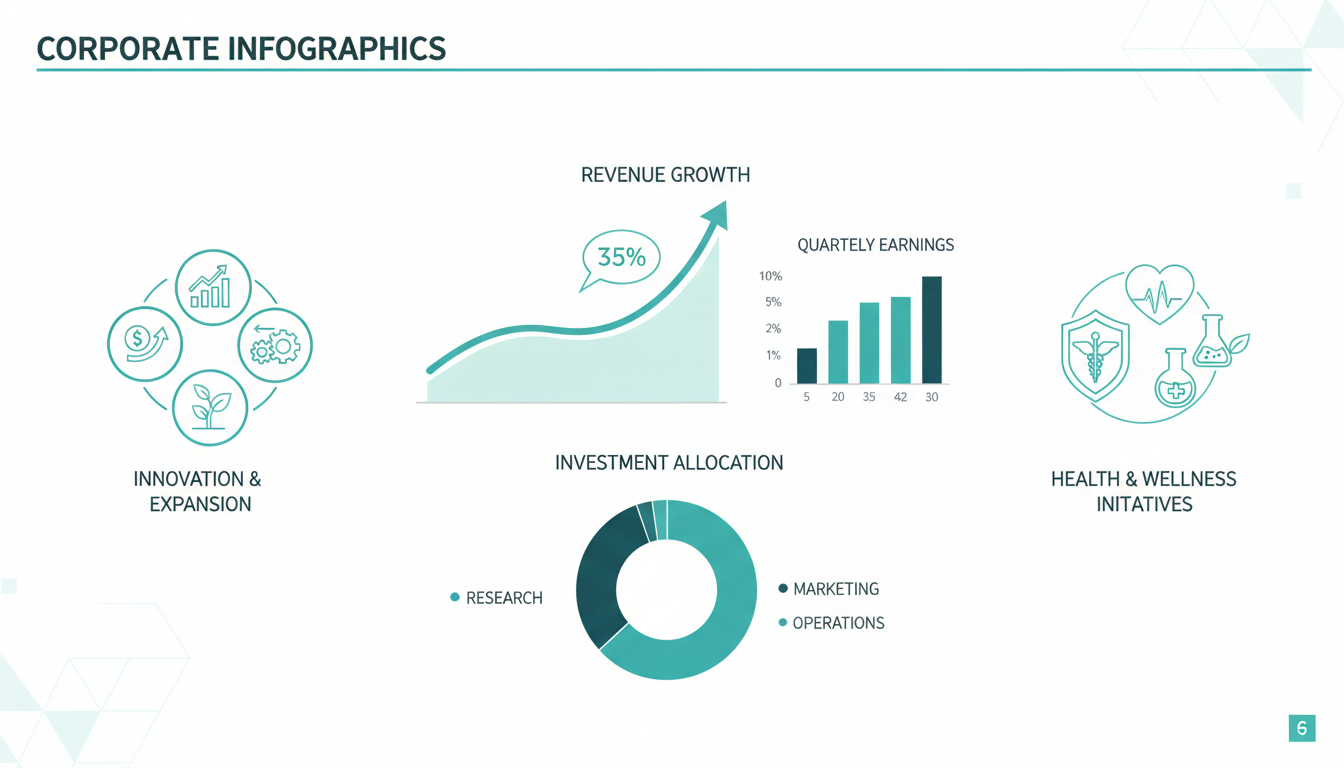 découvrez les résultats du 4e trimestre 2025 de la scpi pierre expansion santé dans ce bilan trimestriel détaillé, mettant en lumière sa performance et ses perspectives.
