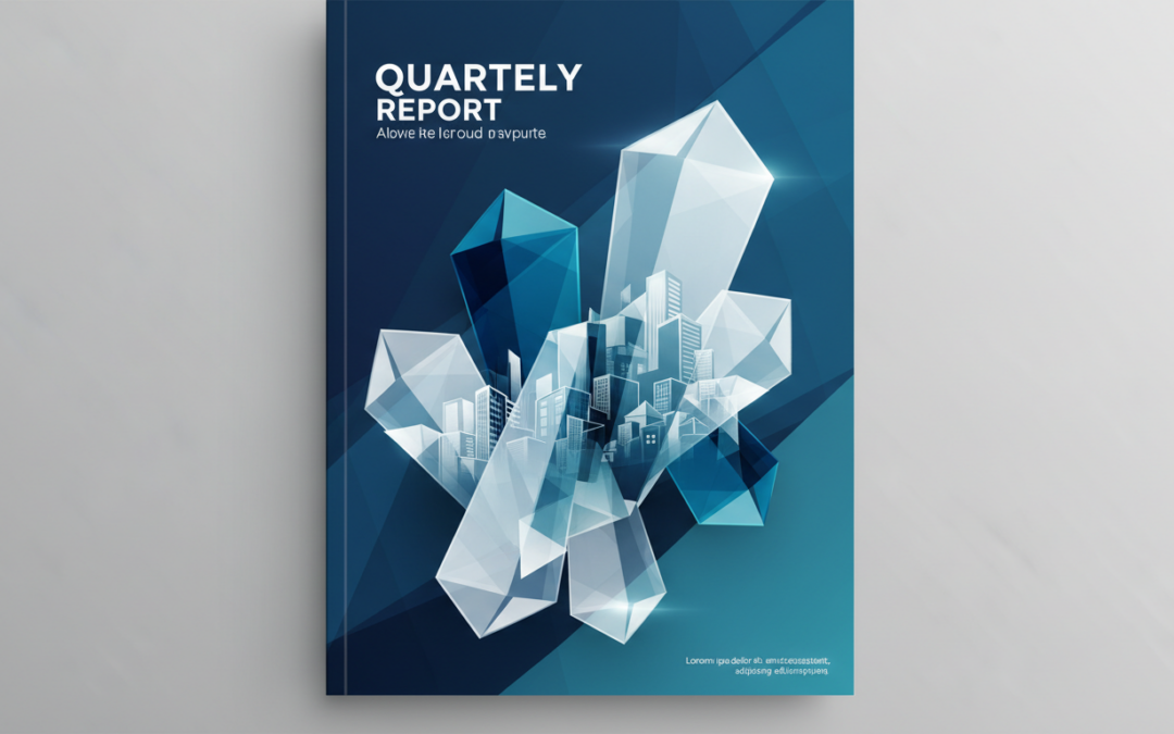 découvrez cristal life, le bulletin trimestriel incontournable du 4e trimestre 2025 de la scpi, avec des analyses approfondies, les tendances du marché et les performances clés.