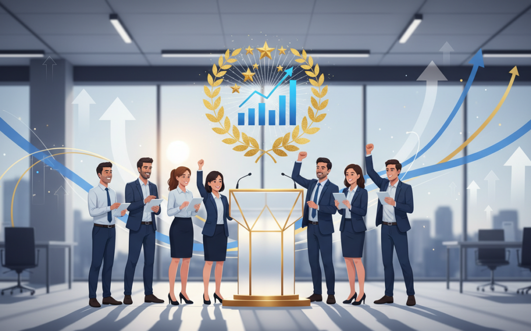 découvrez le succès exceptionnel de darwin re01 lors de sa première année, avec des performances remarquables dépassant toutes les attentes.