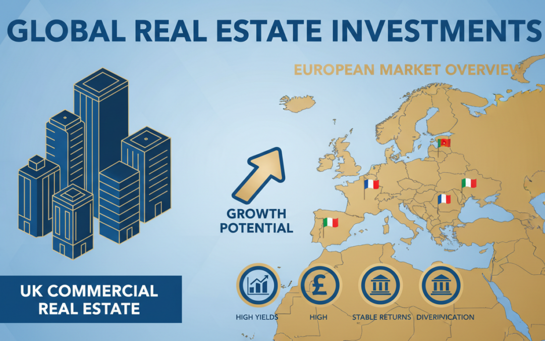 epsicap nano renforce sa présence en europe avec trois acquisitions stratégiques au royaume-uni, accélérant ainsi sa croissance et son expansion sur le marché européen.