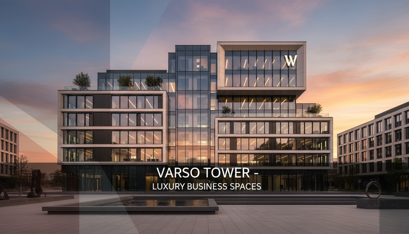 découvrez comment epsicap reim poursuit une expansion dynamique pour devenir un acteur incontournable du marché immobilier européen d'ici 2025.