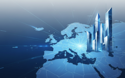 Epsicap Reim : une expansion dynamique pour s&rsquo;imposer comme un acteur incontournable en Europe d&rsquo;ici 2025