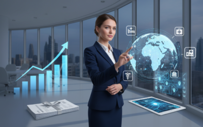 Euryale mobilise 500 millions d’euros dans l’immobilier de santé et étend ses SCPI à l’échelle mondiale