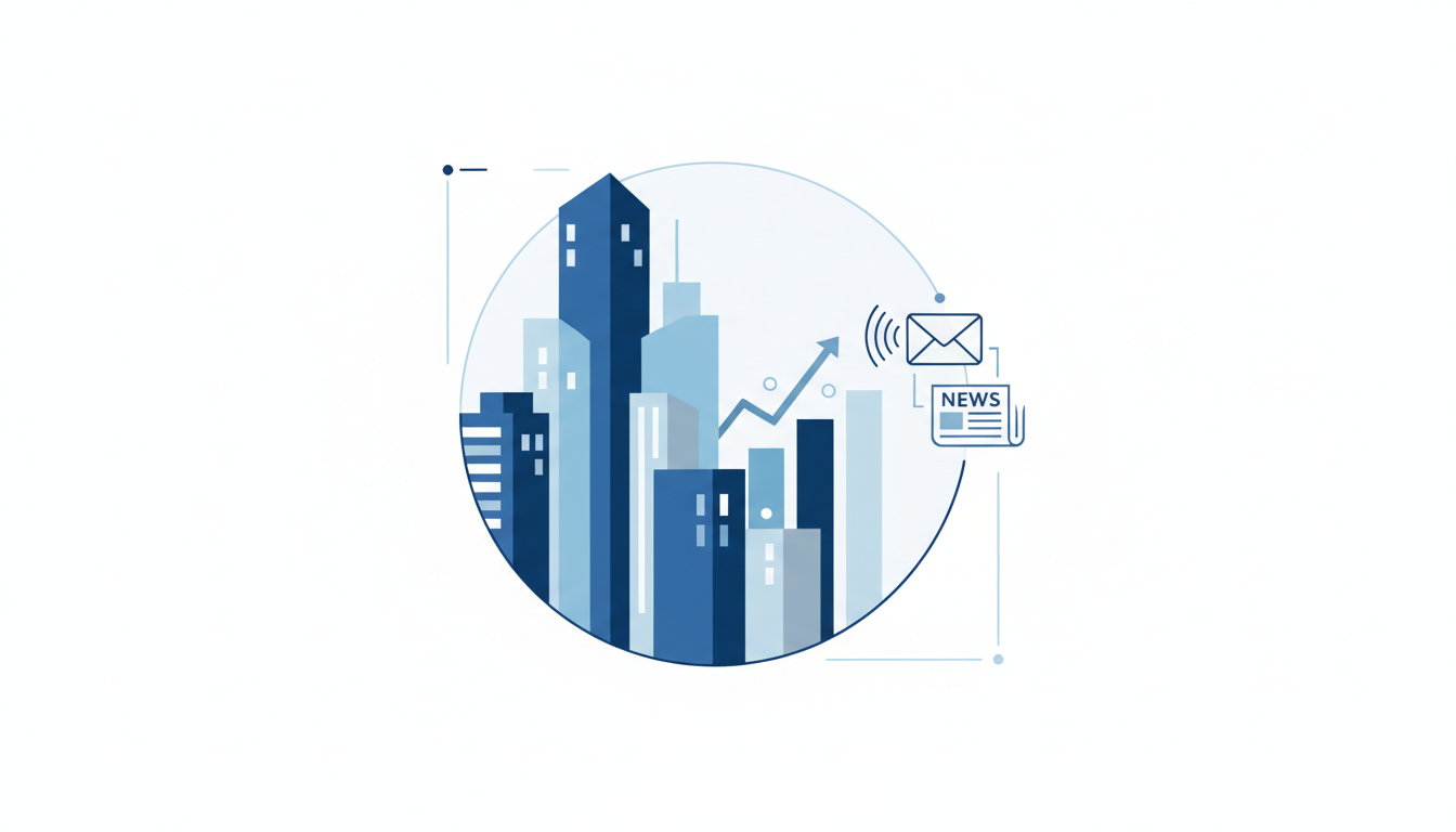 découvrez le bulletin trimestriel 4t 2025 de la scpi primopierre : analyses, performances, et actualités essentielles pour optimiser vos investissements immobiliers.