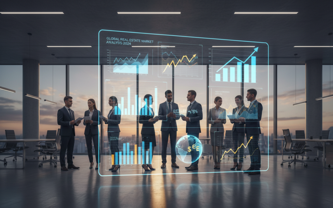 découvrez le bulletin trimestriel 4t 2025 de la scpi primopierre, avec toutes les actualités clés et analyses indispensables pour vos investissements immobiliers.