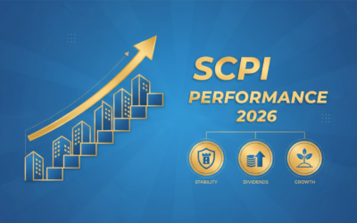 Fiducial Gérance confirme ses dividendes et anticipe une baisse de 25 % des retraits en 2025