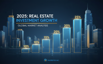 Immobilier au 4e trimestre 2025 : une dynamique robuste des SCPI contraste avec le recul des OPCI et unités de compte immobilières