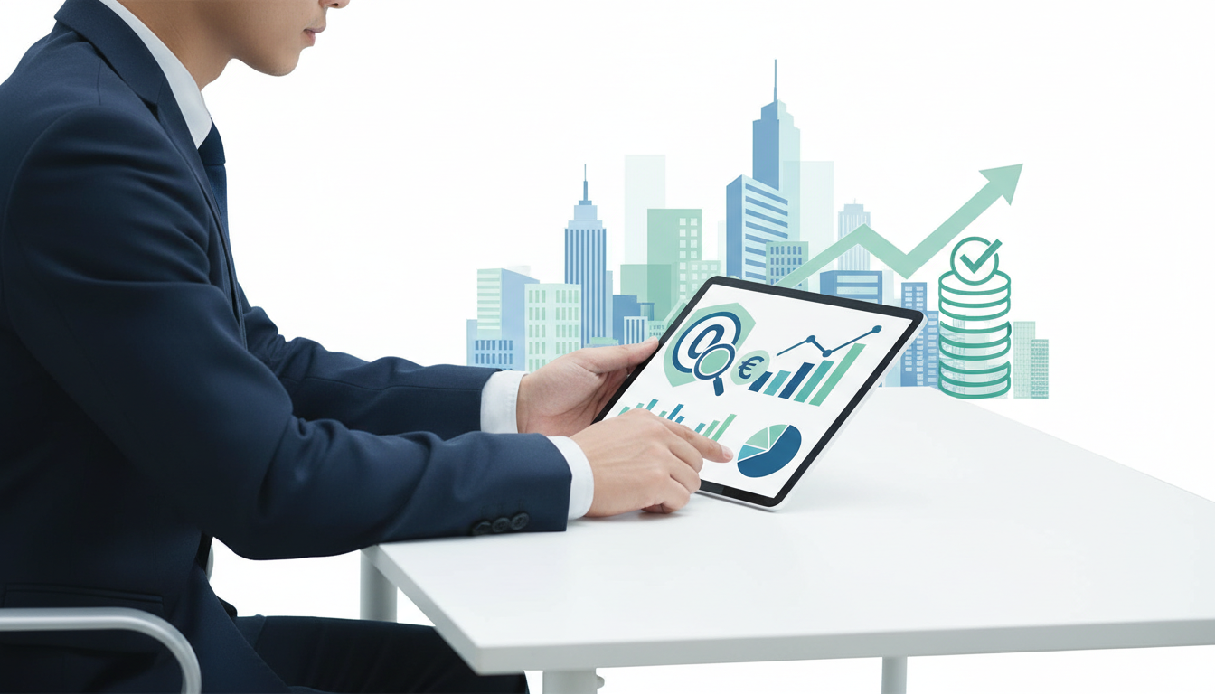 découvrez comment investir dans les meilleures scpi sans frais de souscription grâce à nos astuces pratiques et conseils éclairés.