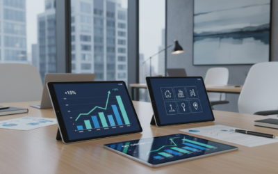 Investir dans les meilleures SCPI sans payer de frais de souscription : nos astuces