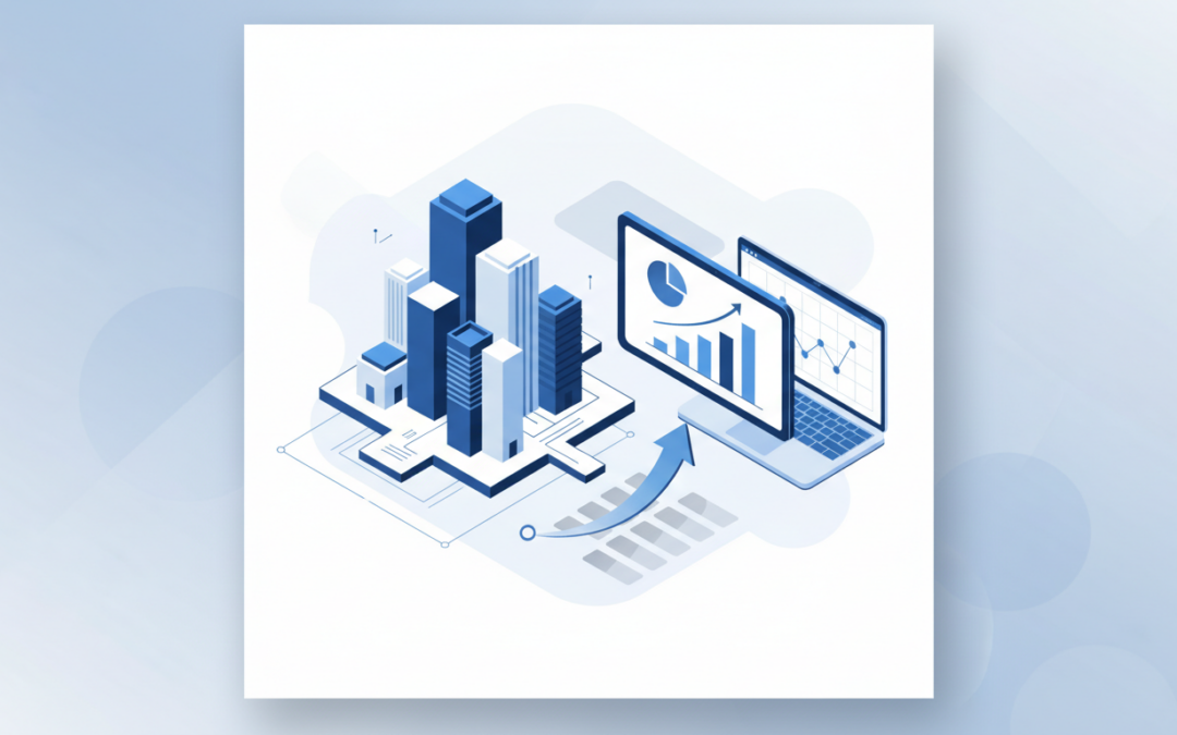 découvrez le bulletin d’information du 4e trimestre 2025 de la scpi « imarea pierre », avec les dernières actualités, performances et perspectives d’investissement.