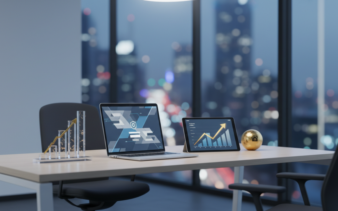 découvrez pourquoi la scpi log in de theoreim est reconnue pour son excellence exceptionnelle dans le domaine de l'investissement immobilier. performance, fiabilité et innovation au service des investisseurs.