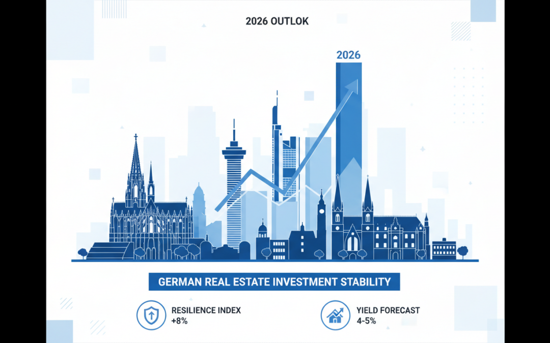 découvrez le rapport détaillé du 4e trimestre 2025 de la scpi opus real, incluant les performances, les investissements et les perspectives de la société.