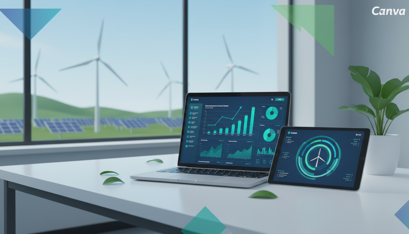 découvrez le rapport complet du 4ème trimestre 2025 de la scpi osmo énergie, offrant une analyse détaillée des performances et perspectives de cette société de placement immobilier spécialisée dans l'énergie.