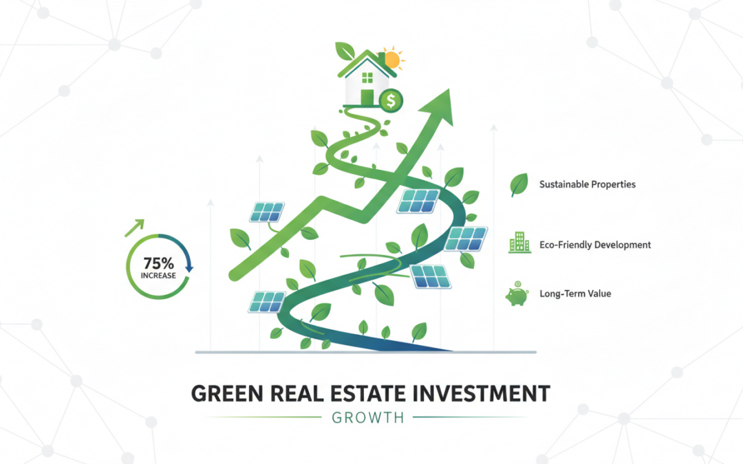 découvrez le rapport complet du 4ème trimestre 2025 de la scpi « osmo énergie », avec toutes les analyses et performances clés pour vos investissements.