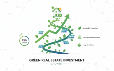 La SCPI « Osmo Énergie » dévoile son rapport complet du 4ème trimestre 2025
