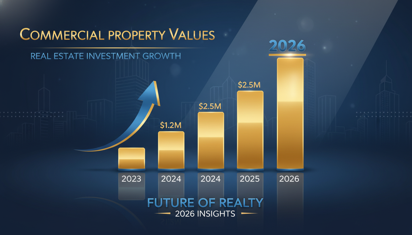 découvrez le rapport détaillé du 4e trimestre 2025 de la scpi « pierre sélection », analysant ses performances, évolutions et perspectives d'investissement.