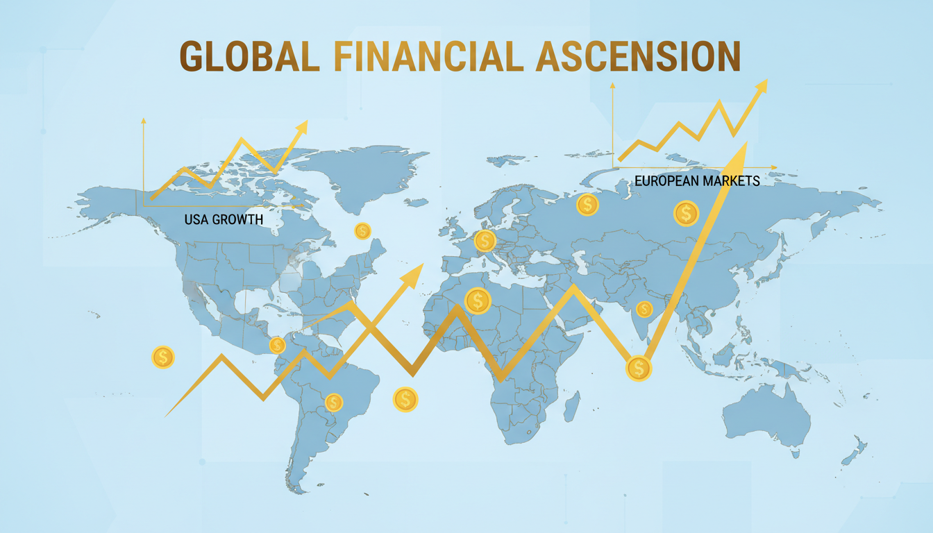 découvrez le rapport t4 2025 de la scpi principal inside, avec des performances détaillées et les ambitions stratégiques pour l'avenir.