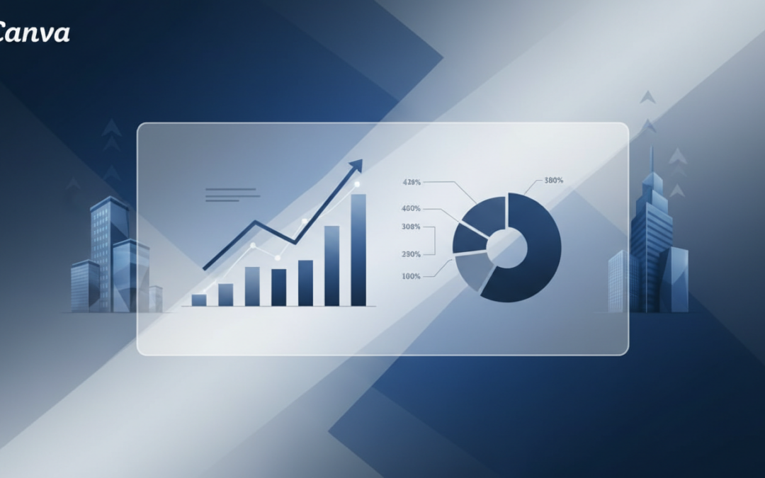 découvrez le rapport t4 2025 de la scpi principal inside, avec une analyse détaillée des performances chiffrées et des ambitions pour l'avenir.