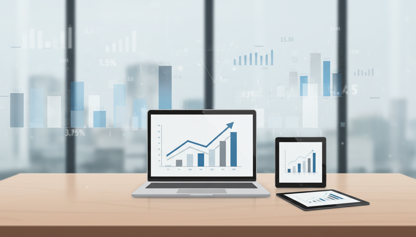 découvrez le rapport complet du 4e trimestre 2025 de la scpi sofiprime, avec une analyse détaillée des performances et perspectives d'investissement.