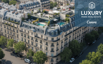 La SCPI SOFIPRIME dévoile son rapport complet du 4e trimestre 2025