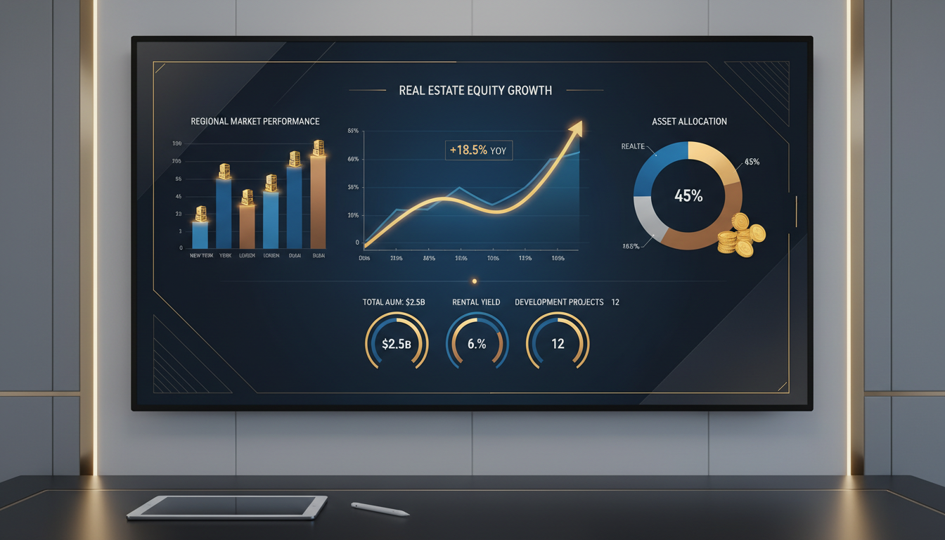 découvrez le rapport trimestriel complet du 4e trimestre 2025 de la scpi soprorente, avec une analyse détaillée de ses performances, perspectives et évolutions du marché immobilier.