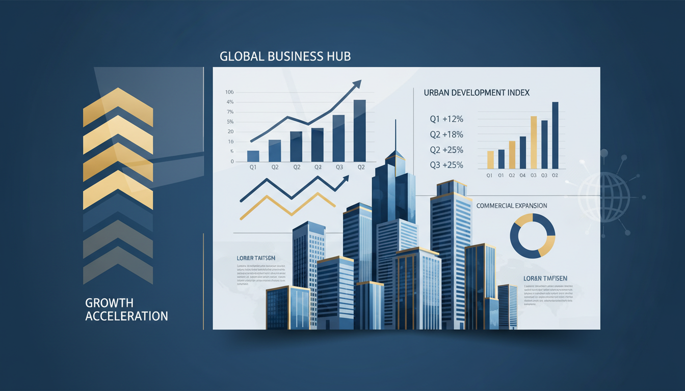découvrez les résultats financiers et les perspectives de la scpi urban cœur commerce pour le dernier trimestre 2025. analyse complète et tendances du marché immobilier commercial.