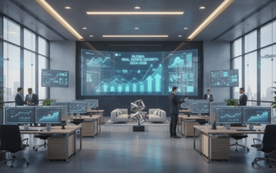 Les sociétés de gestion face à un opportunisme amplifié par leurs expertises internes