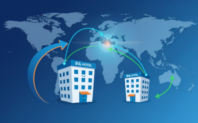 MNK Global Core renforce sa présence en Pologne avec l&rsquo;acquisition stratégique de deux hôtels B&B