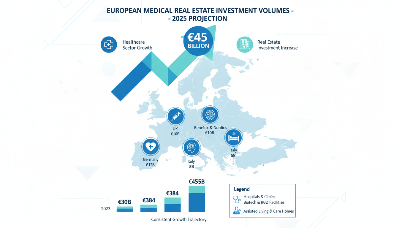 découvrez l'observatoire santé 360° t4 2025 et analysez la résilience solide de l'investissement santé à travers tous les secteurs. un panorama complet pour anticiper les tendances et opportunités.