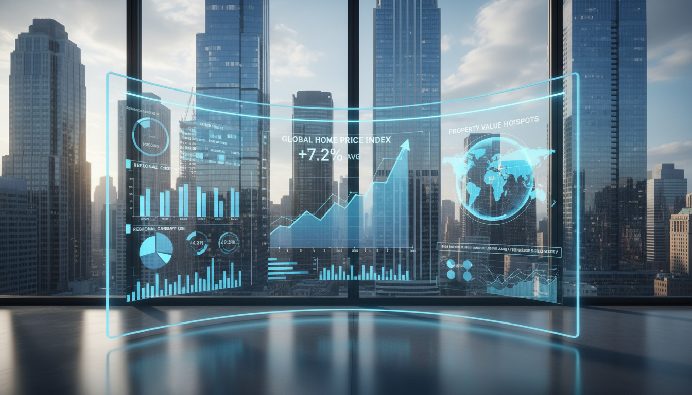 découvrez comment optimiser la performance de votre entreprise grâce à une gestion des risques rigoureuse et maîtrisée, assurant ainsi sécurité et croissance durable.
