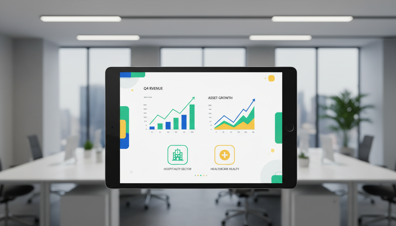 découvrez les analyses et tendances essentielles du bulletin trimestriel 4e trimestre 2025 de perial hospitalité europe, pour mieux comprendre le marché de l'hôtellerie en europe.