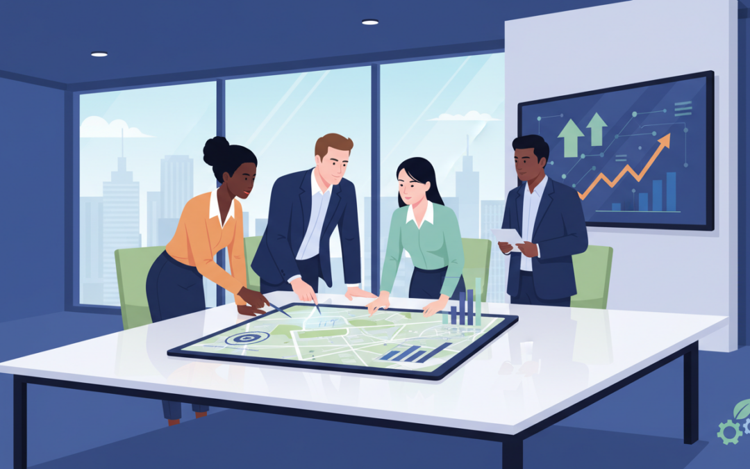 découvrez le bulletin trimestriel perial opportunités territoires du 4e trimestre 2025 : toutes les nouveautés et opportunités à ne pas manquer.