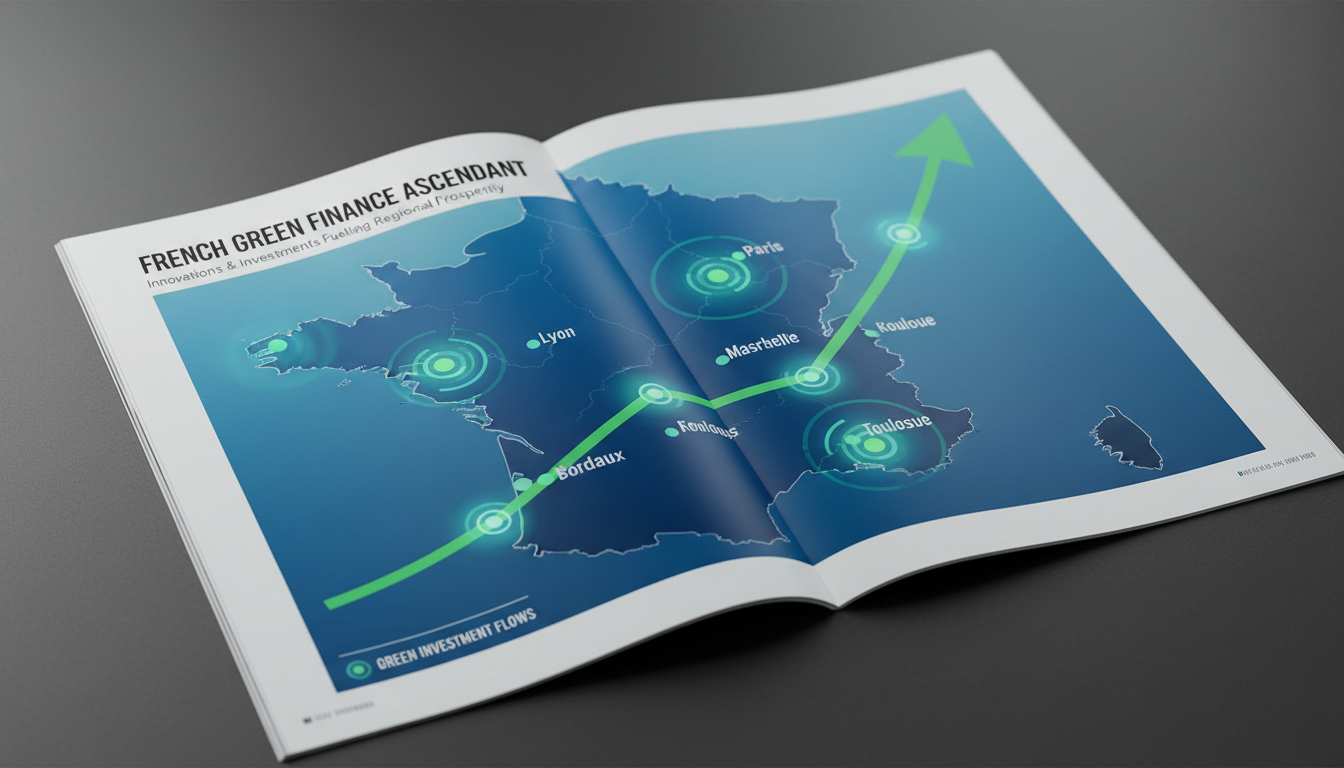 découvrez le bulletin trimestriel perial opportunités territoires du 4e trimestre 2025 et restez informé de toutes les nouveautés et opportunités à ne pas manquer.
