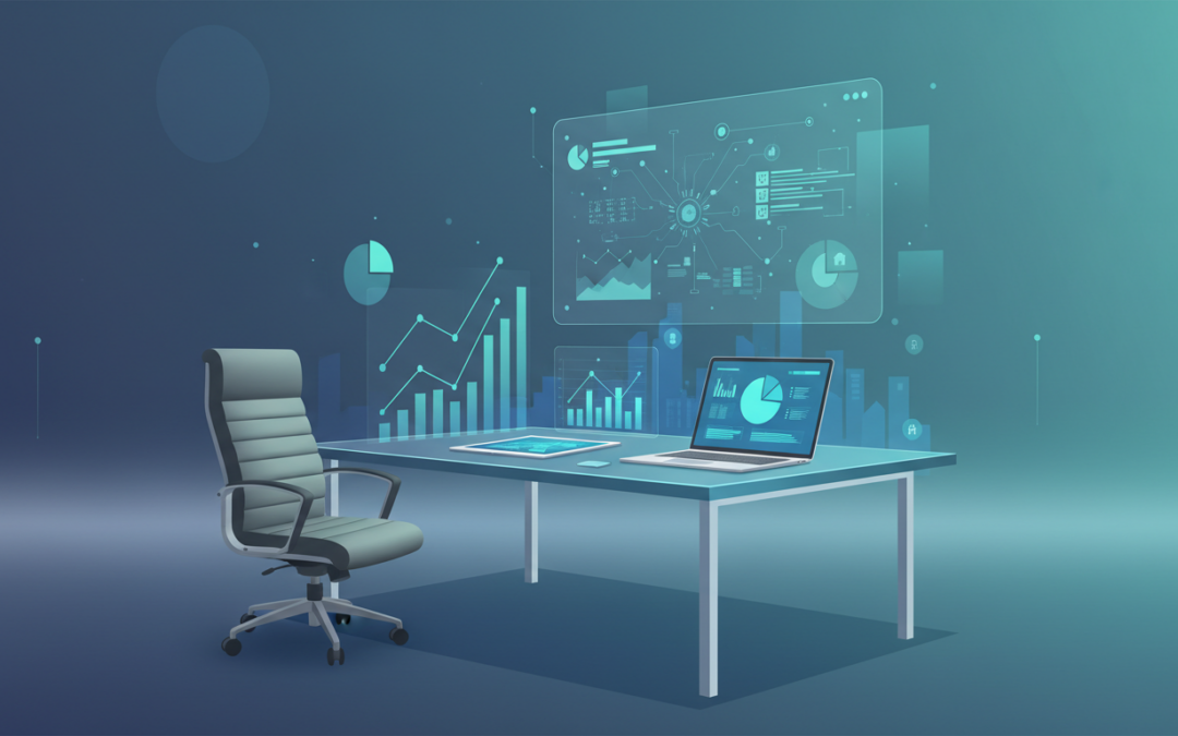 découvrez une analyse approfondie des performances des scpi en 2025, avec un focus sur les tendances clés du marché et les perspectives d'avenir pour optimiser vos investissements immobiliers.