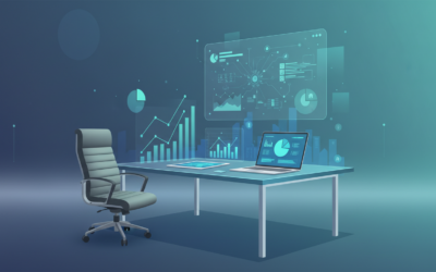 Performance des SCPI en 2025 : analyse approfondie, tendances clés et perspectives d&rsquo;avenir