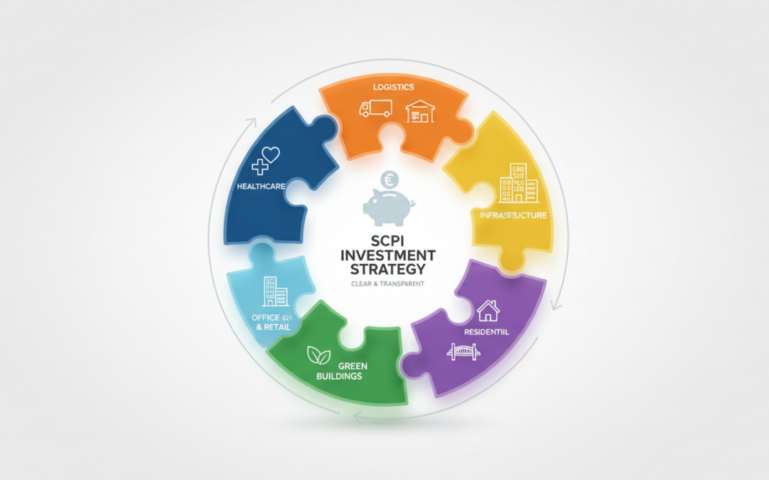 Pourquoi chaque SCPI doit miser sur des thématiques claires et transparentes pour attirer les investisseurs
