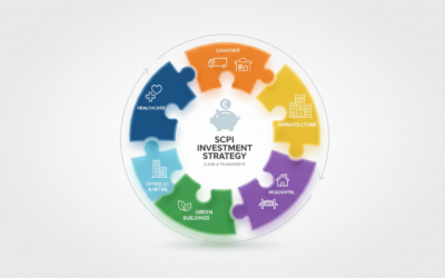 Pourquoi chaque SCPI doit miser sur des thématiques claires et transparentes pour attirer les investisseurs