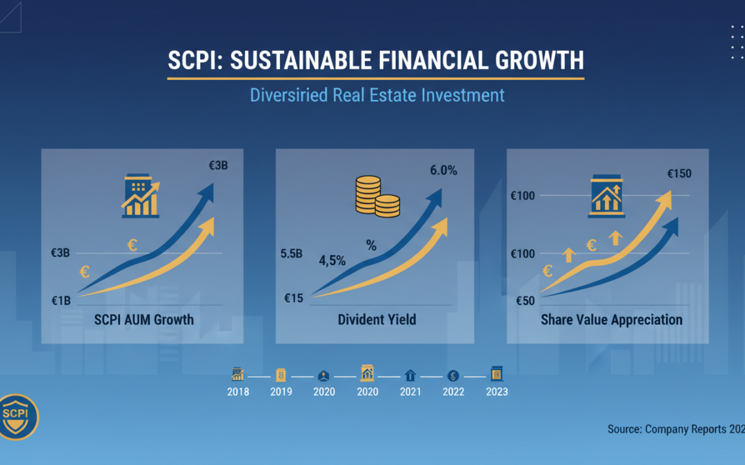 découvrez l'analyse complète du bulletin trimestriel de la scpi altixia cadence xii, avec un bilan détaillé et les perspectives pour le 4e trimestre 2025.