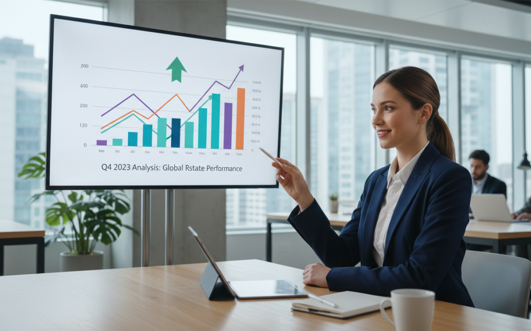 découvrez l'analyse complète du rapport 4t 2025 de la scpi ufifrance immobilier, incluant les performances récentes et les perspectives d'avenir pour optimiser vos investissements.