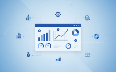 SCPI « Accimmo Pierre » : Analyse complète et résultats du bulletin trimestriel du 4e trimestre 2025
