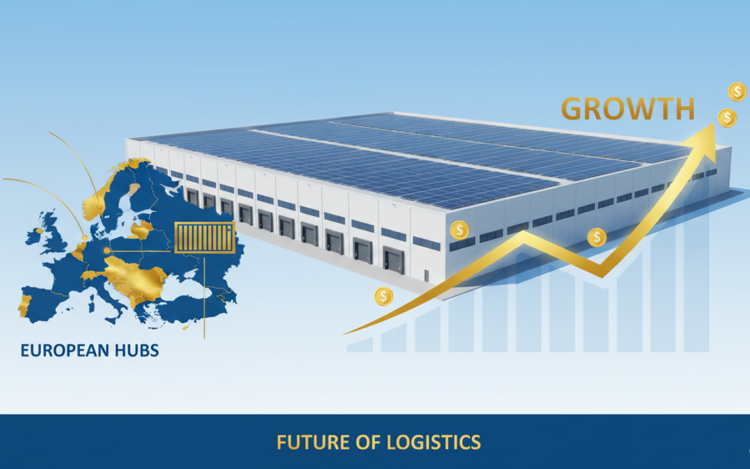 découvrez le bilan du 4e trimestre 2025 de la scpi activimmo et les perspectives optimistes pour son avenir. analyse des performances et opportunités d'investissement.