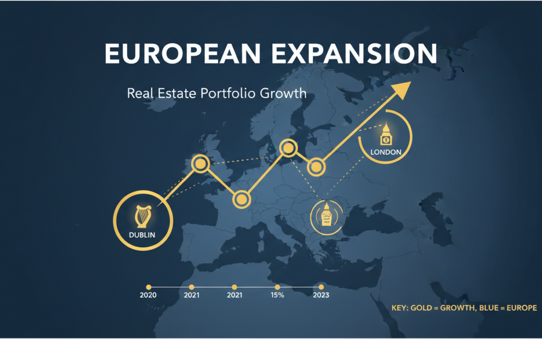 découvrez l'analyse approfondie du rapport du 4e trimestre 2025 de la scpi eden, avec un focus sur les performances récentes et les perspectives d'avenir pour vos investissements.