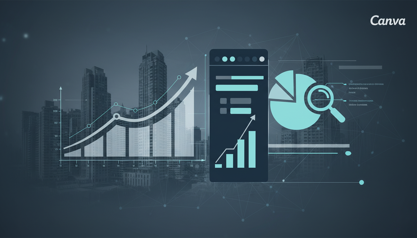 découvrez le bilan complet et les perspectives détaillées de la scpi immorente dans le bulletin du 4Úme trimestre 2025. analyse des performances, tendances du marché et opportunités d'investissement.