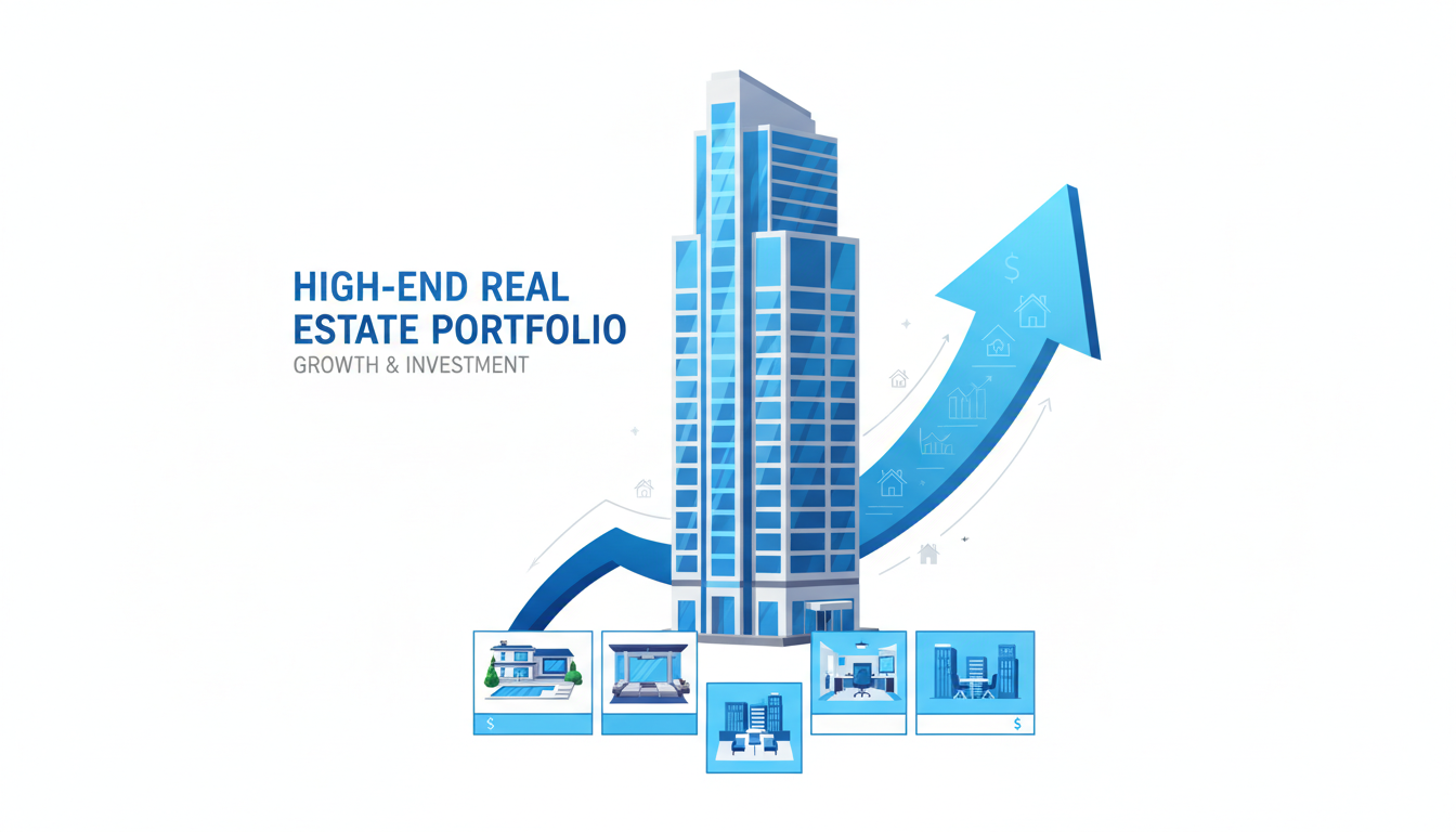 découvrez scpi optimale, qui offre une performance annuelle exceptionnelle de 8,50%, grùce à un portefeuille immobilier diversifié et solide, garantissant un investissement sécurisé et rentable.