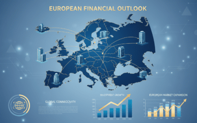 SCPI européenne performante : comment la gestion locale maximise les résultats
