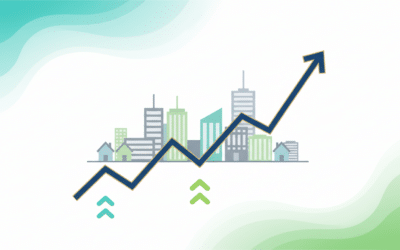 SCPI : une escalade continue des prix sans accroc