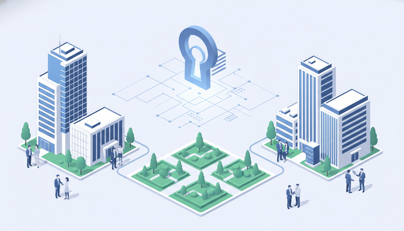 spirit reim services, votre partenaire expert pour l'aménagement, la gestion et l'entretien de vos espaces professionnels et zones d'activités, alliant qualité et efficacité.