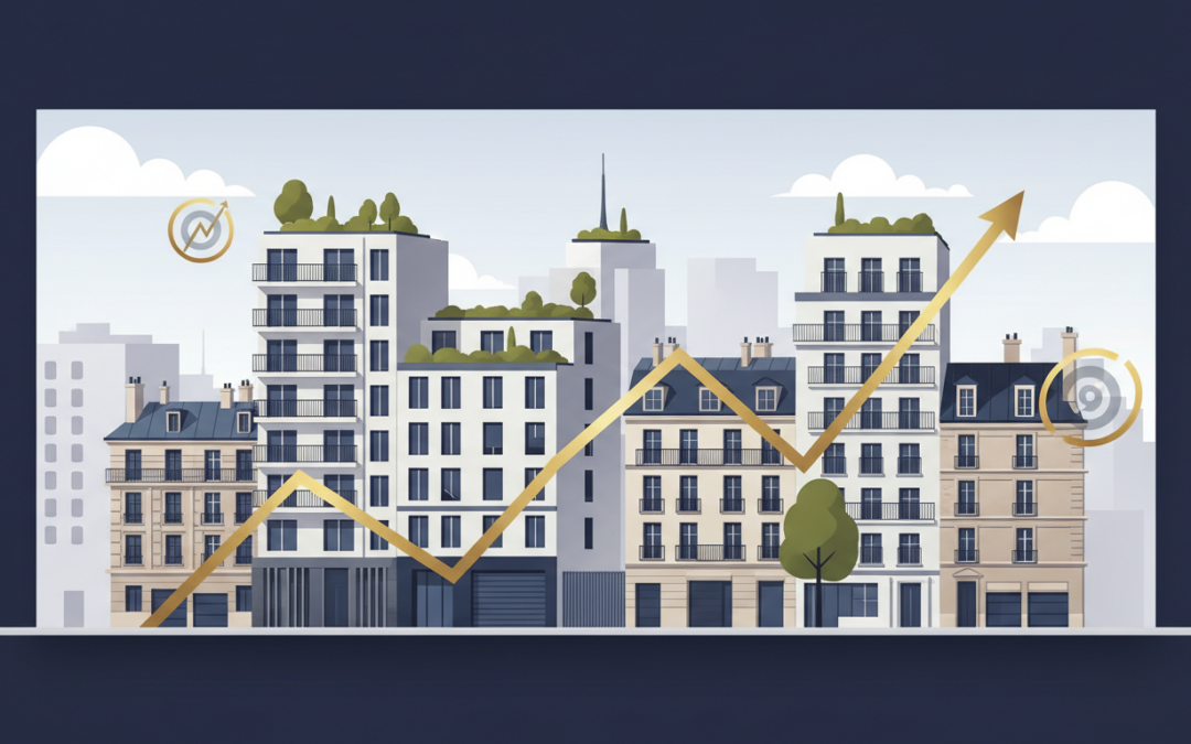 découvrez la scpi urban mrx d'urban premium, une solution innovante pour dynamiser votre patrimoine immobilier tout en bénéficiant des avantages fiscaux du dispositif malraux.