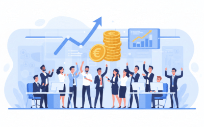 Iroko Atlas lance ses souscriptions suite à une levée de fonds exceptionnelle de 60 millions d’euros