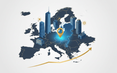 La SCPI Edmond de Rothschild Europa étend son empreinte et diversifie ses placements aux Pays-Bas
